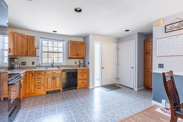 1465 Hooksett Rd Unit 41, Hooksett, NH 03106