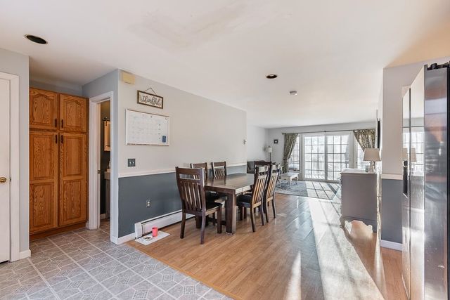 1465 Hooksett Rd Unit 41, Hooksett, NH 03106