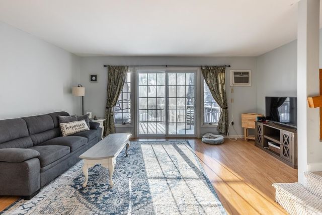 1465 Hooksett Rd Unit 41, Hooksett, NH 03106