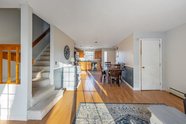 1465 Hooksett Rd Unit 41, Hooksett, NH 03106