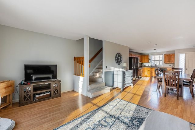 1465 Hooksett Rd Unit 41, Hooksett, NH 03106