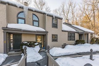 1465 Hooksett Rd Unit 41, Hooksett, NH 03106