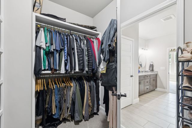 408 Anchor Reserve Cv, Hermitage, TN 37076