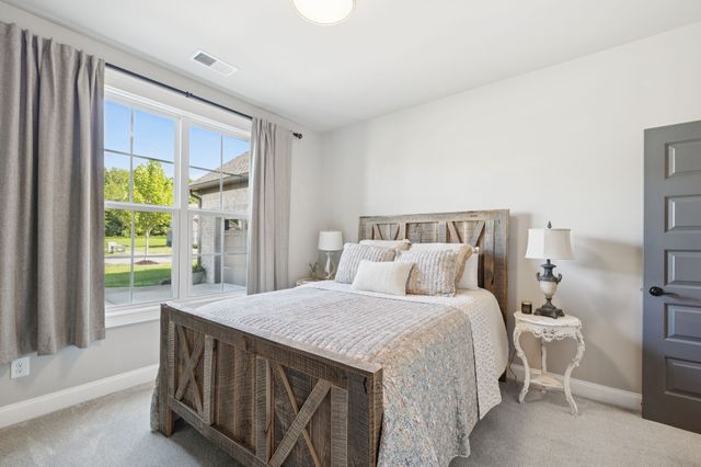 408 Anchor Reserve Cv, Hermitage, TN 37076