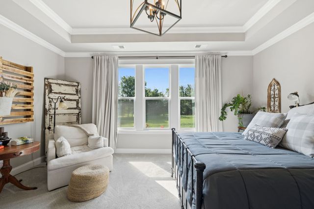 408 Anchor Reserve Cv, Hermitage, TN 37076