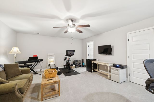 408 Anchor Reserve Cv, Hermitage, TN 37076