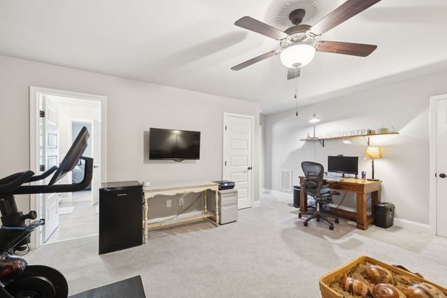 408 Anchor Reserve Cv, Hermitage, TN 37076