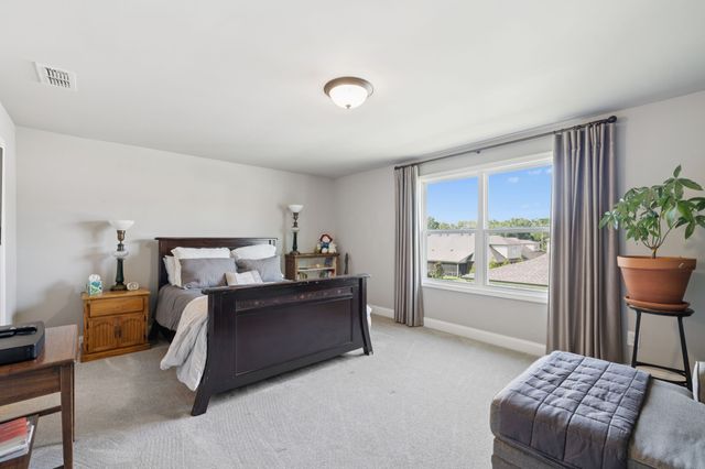 408 Anchor Reserve Cv, Hermitage, TN 37076