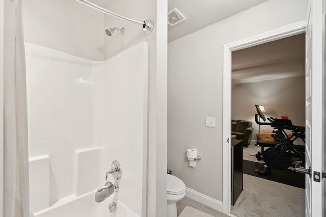 408 Anchor Reserve Cv, Hermitage, TN 37076