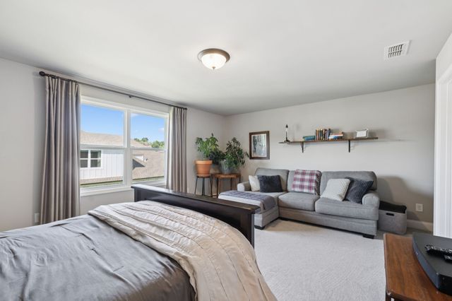 408 Anchor Reserve Cv, Hermitage, TN 37076