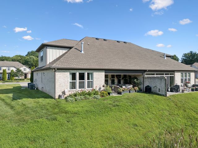 408 Anchor Reserve Cv, Hermitage, TN 37076