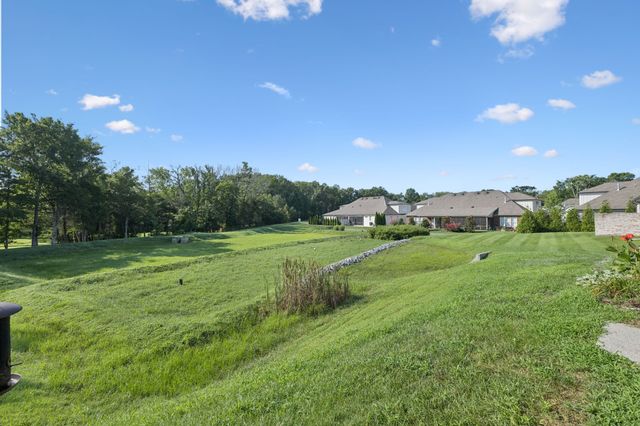 408 Anchor Reserve Cv, Hermitage, TN 37076