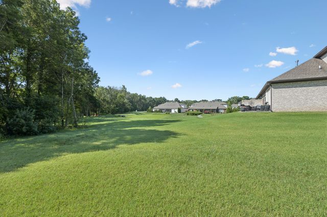 408 Anchor Reserve Cv, Hermitage, TN 37076