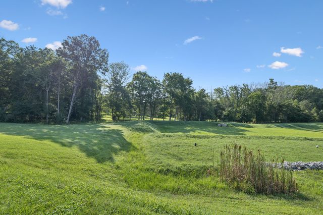 408 Anchor Reserve Cv, Hermitage, TN 37076