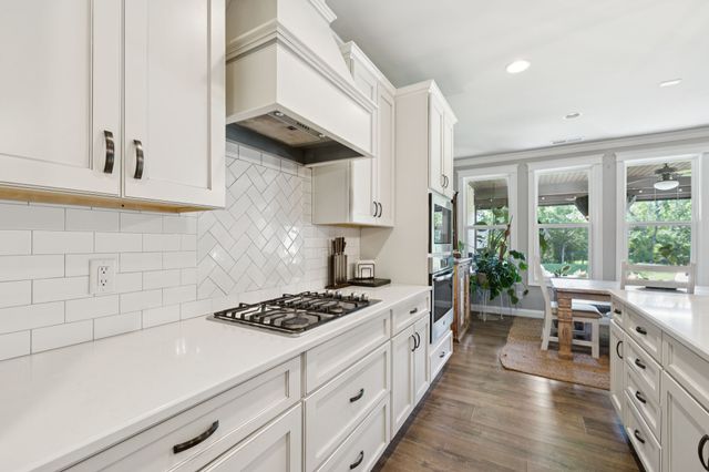 408 Anchor Reserve Cv, Hermitage, TN 37076