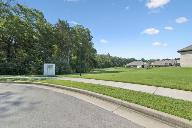 408 Anchor Reserve Cv, Hermitage, TN 37076