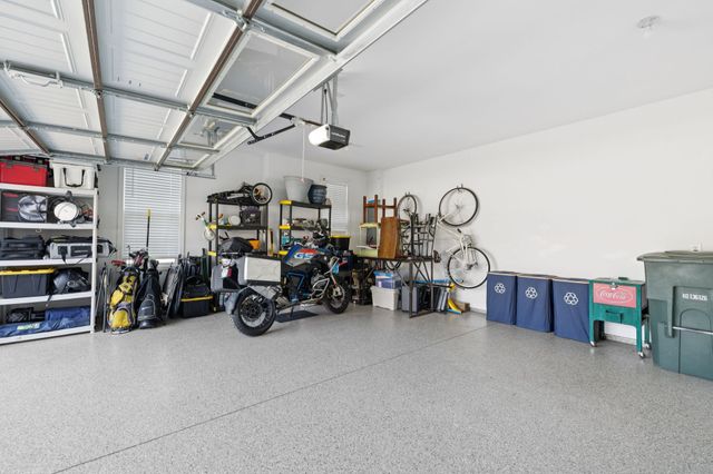 408 Anchor Reserve Cv, Hermitage, TN 37076