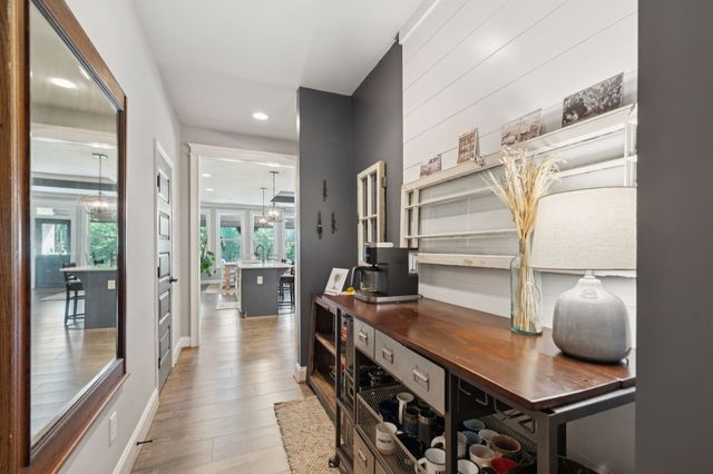 408 Anchor Reserve Cv, Hermitage, TN 37076