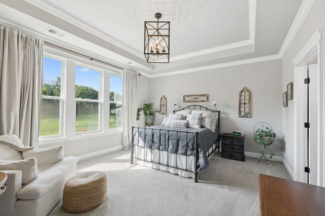 408 Anchor Reserve Cv, Hermitage, TN 37076