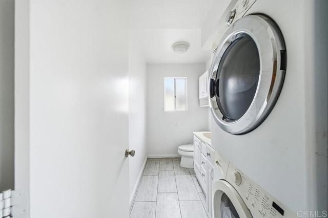 520 S Anza Street 42, El Cajon, CA 92020