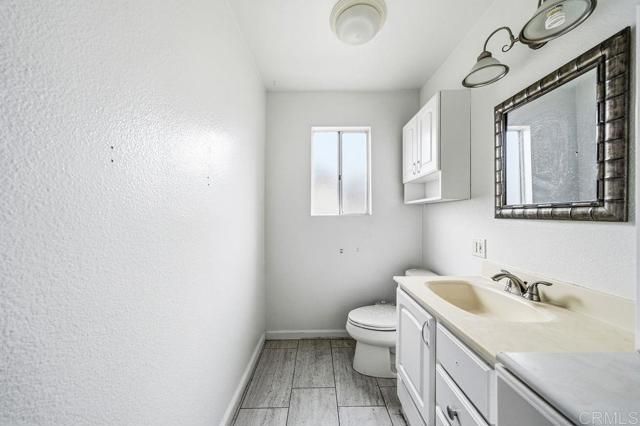 520 S Anza Street 42, El Cajon, CA 92020