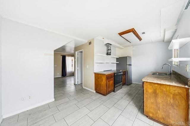 520 S Anza Street 42, El Cajon, CA 92020