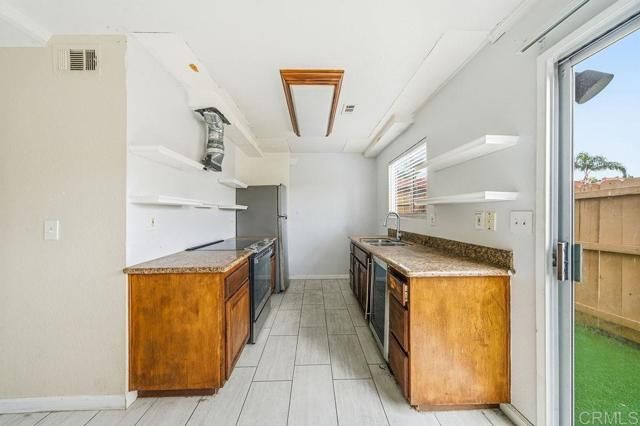 520 S Anza Street 42, El Cajon, CA 92020