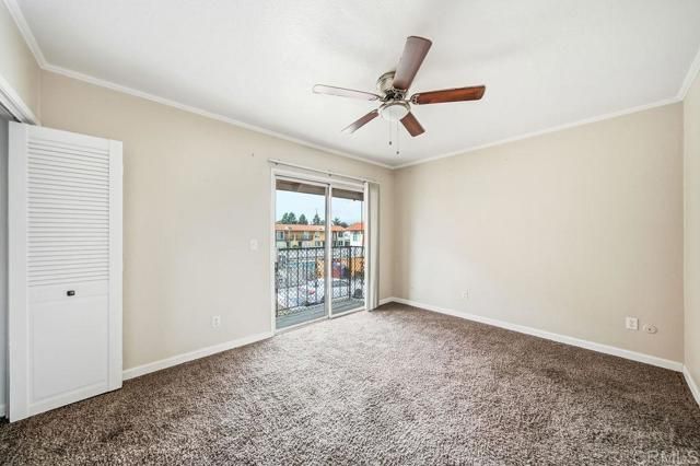 520 S Anza Street 42, El Cajon, CA 92020