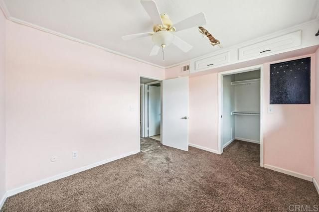 520 S Anza Street 42, El Cajon, CA 92020