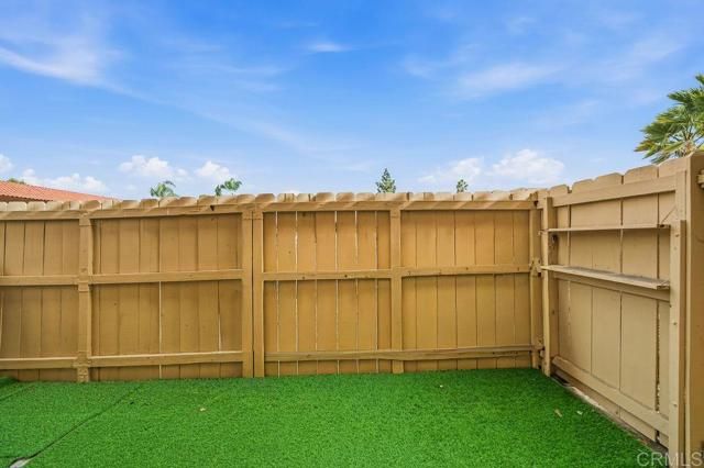 520 S Anza Street 42, El Cajon, CA 92020