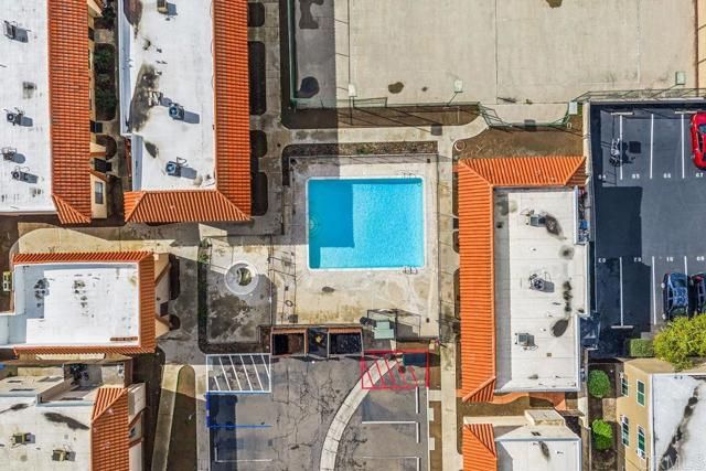 520 S Anza Street 42, El Cajon, CA 92020