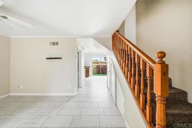 520 S Anza Street 42, El Cajon, CA 92020