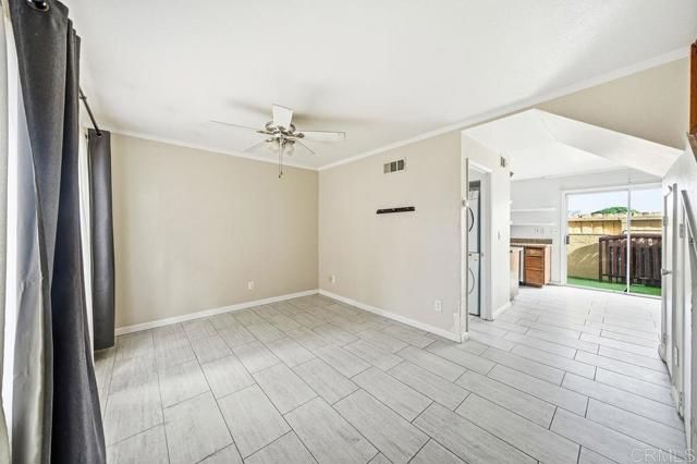 520 S Anza Street 42, El Cajon, CA 92020