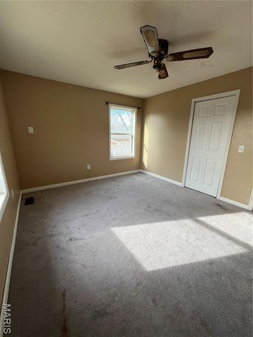 404 Moore Street, Dexter, MO 63841