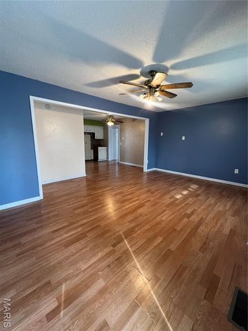 404 Moore Street, Dexter, MO 63841