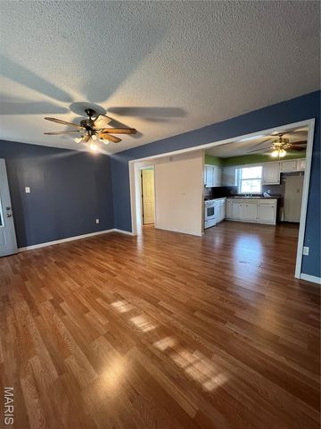 404 Moore Street, Dexter, MO 63841