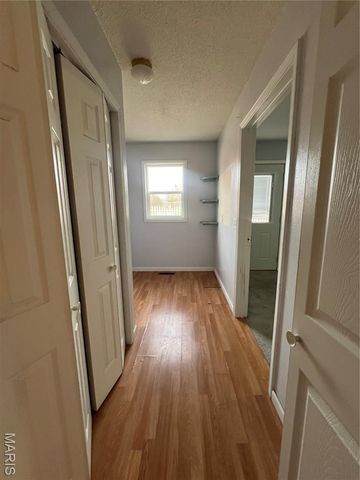 404 Moore Street, Dexter, MO 63841