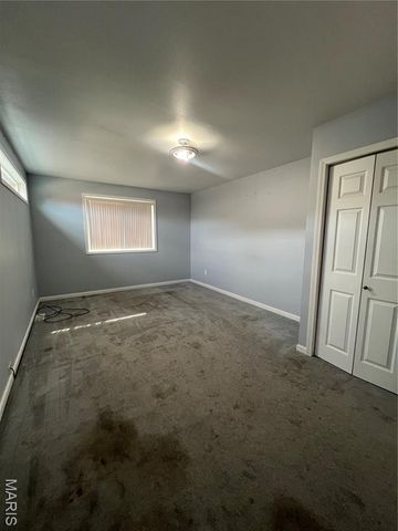 404 Moore Street, Dexter, MO 63841