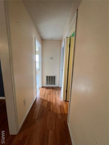 404 Moore Street, Dexter, MO 63841