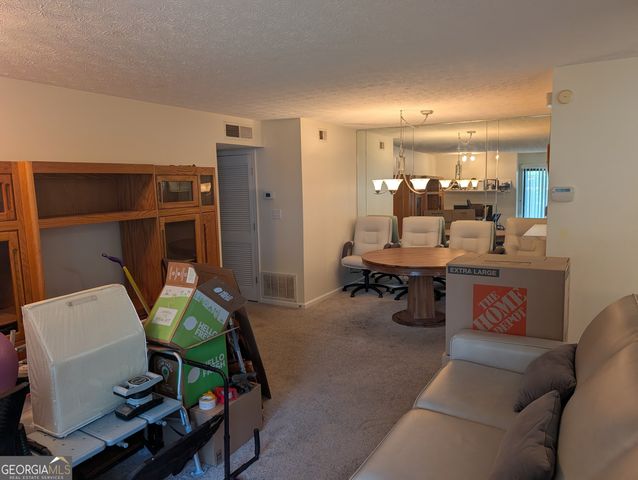 206 River Run Drive, Atlanta, GA 30350