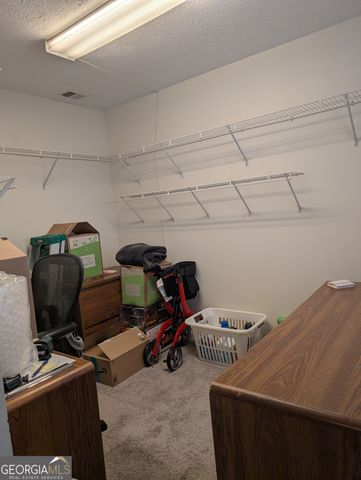 206 River Run Drive, Atlanta, GA 30350