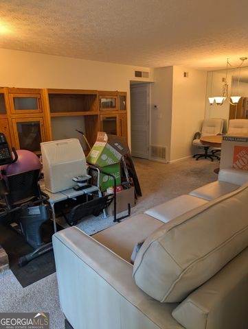 206 River Run Drive, Atlanta, GA 30350