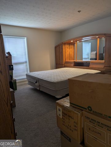 206 River Run Drive, Atlanta, GA 30350