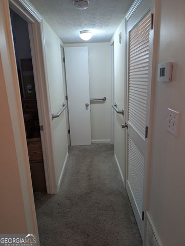 206 River Run Drive, Atlanta, GA 30350