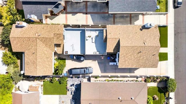 2405 Clark Lane A, Redondo Beach, CA 90278