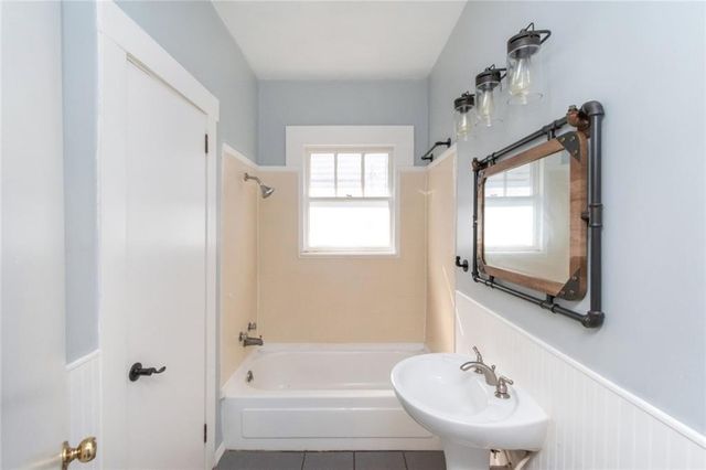 731 Jemison Street, Mobile, AL 36606