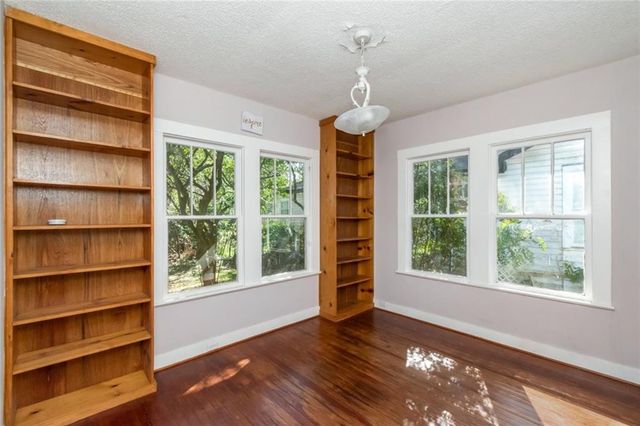 731 Jemison Street, Mobile, AL 36606