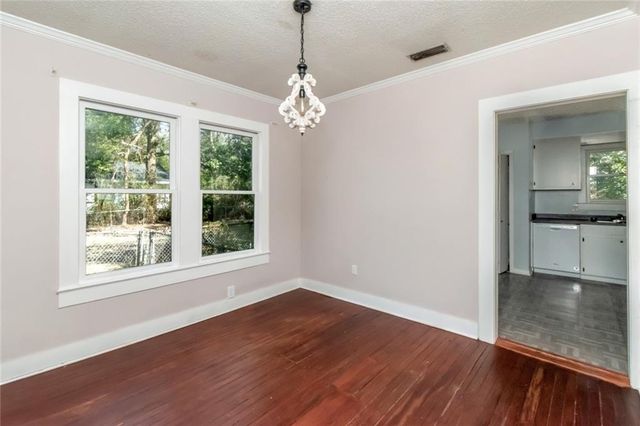 731 Jemison Street, Mobile, AL 36606