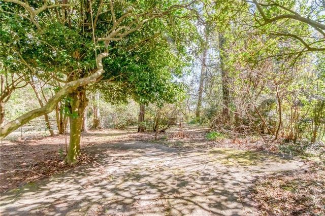 731 Jemison Street, Mobile, AL 36606