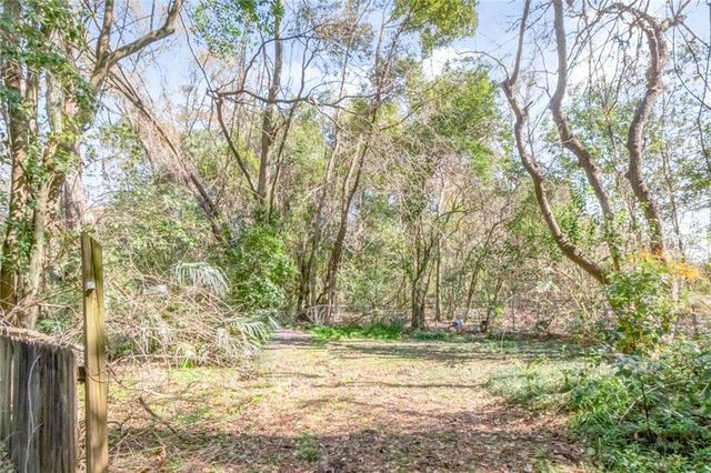 731 Jemison Street, Mobile, AL 36606